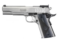 Ruger SR1911 Target 6759, kal. 9mm Luger Ruger SR1911 Target 6759, kal. 9mm Luger