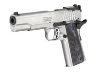 Ruger SR1911 Target 6759, kal. 9mm Luger Ruger SR1911 Target 6759, kal. 9mm Luger