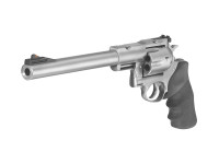 Ruger Super Redhawk Standard 5502, kal. .44Mag. Ruger Super Redhawk Standard 5502, kal. .44Mag.