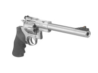 Ruger Super Redhawk Standard 5502, kal. .44Mag. Ruger Super Redhawk Standard 5502, kal. .44Mag.