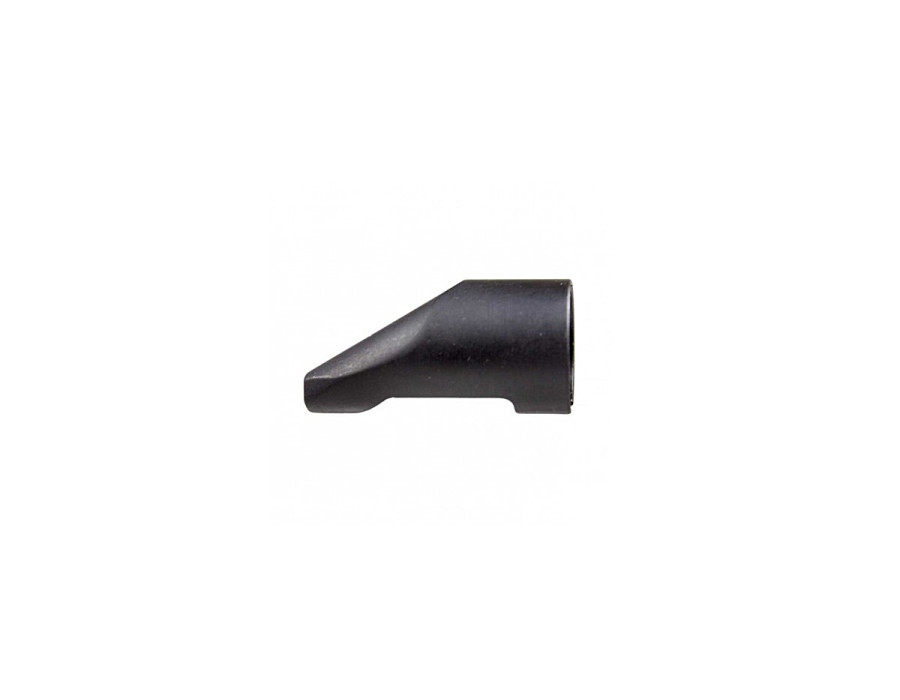 Bolt Shroud for American Rifle (90460) Bolt Shroud for American Rifle (90460)
