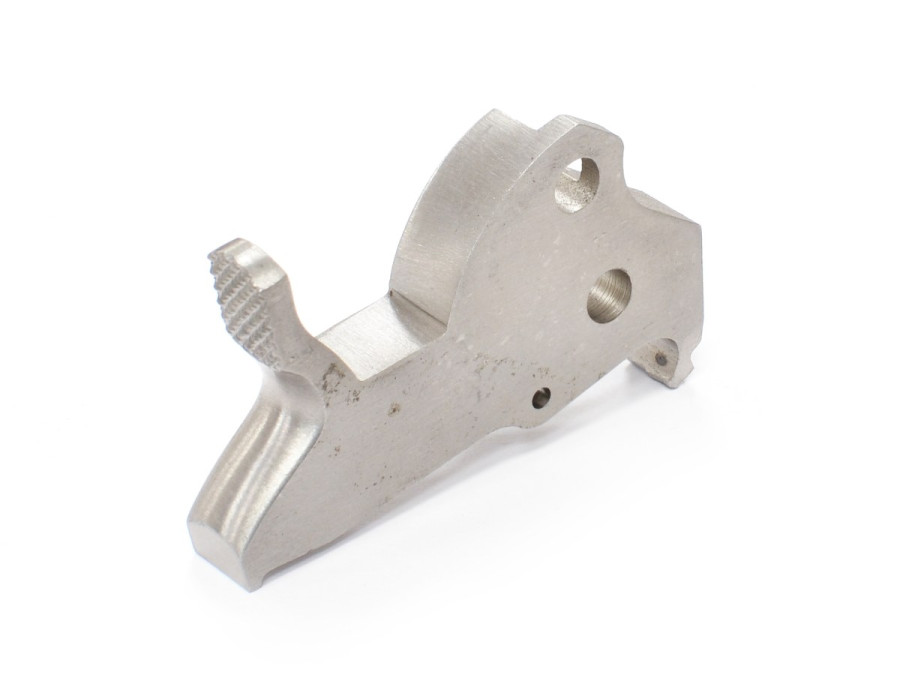 Hammer KT04000 Hammer KT04000