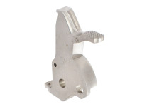 Hammer KT04000 Hammer KT04000
