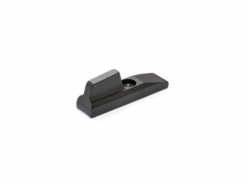 Muška pre Ruger Mark Series 22/45 (A403604)