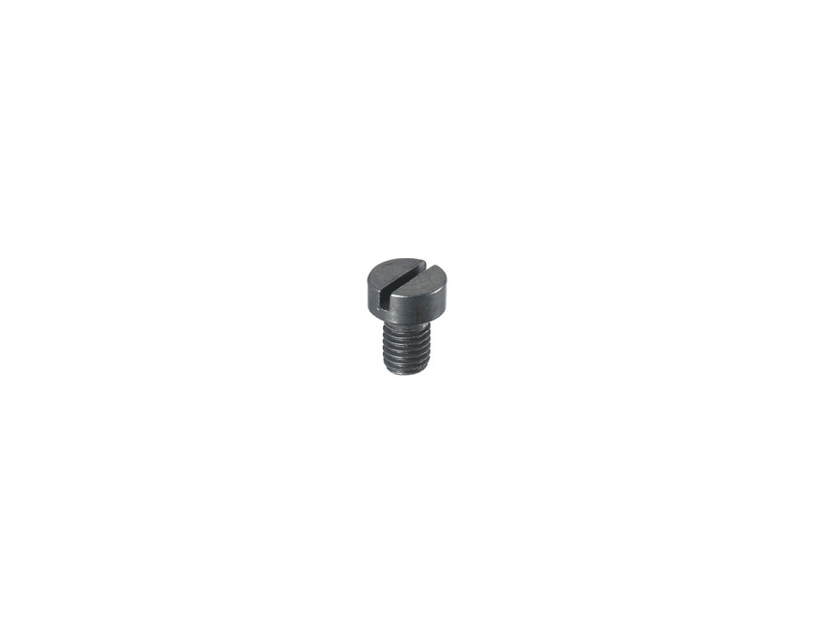 Scope Base Adapter Screws B-89 Scope Base Adapter Screws B-89