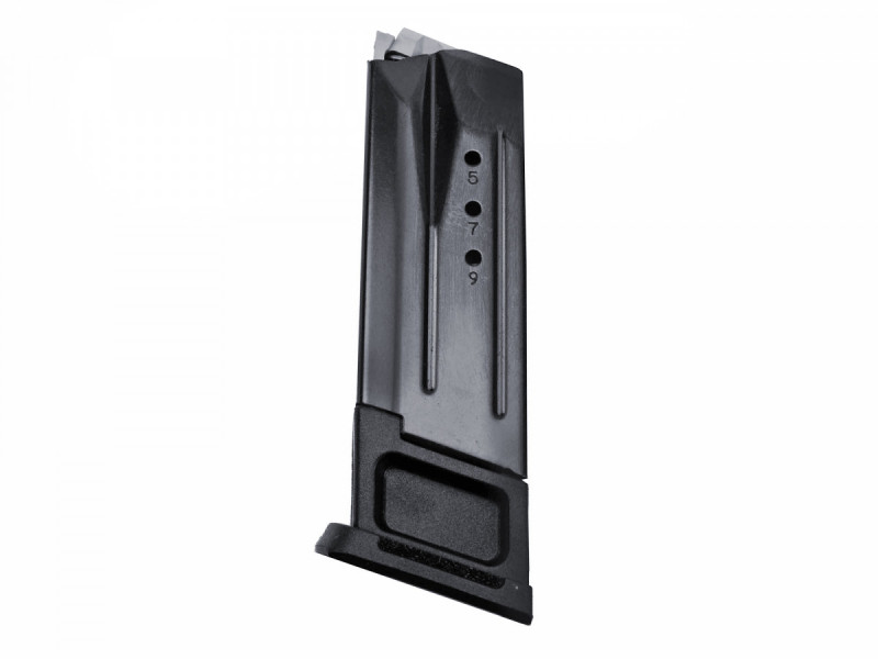 Magazynek MAG/10 do Ruger PC Carbine i Security-9