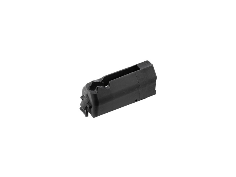Zásobník Ruger American Rifle .223Rem., 5rd