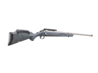 Ruger American Rifle Gen II Standard 46914, kal. .270 Win