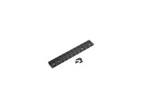 Szyna Picatinny do Ruger 10/22, .22 Charger Szyna Picatinny do Ruger 10/22, .22 Charger
