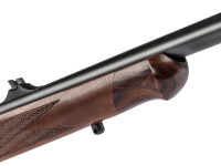 Sako 90 Bavarian, kal. 6,5x55SE (NS DM ST 22.4in) Sako 90 Bavarian, kal. 6,5x55SE (NS DM ST 22.4in)