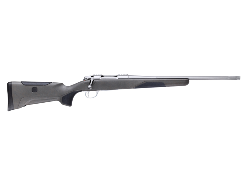 Sako 90 Finnlight, kal. 8x57IS (NS DM STD SS FL 22.4in MT15x1)