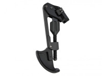 Monopod pre TRG M10, 22/42 A1 Monopod pre TRG M10, 22/42 A1