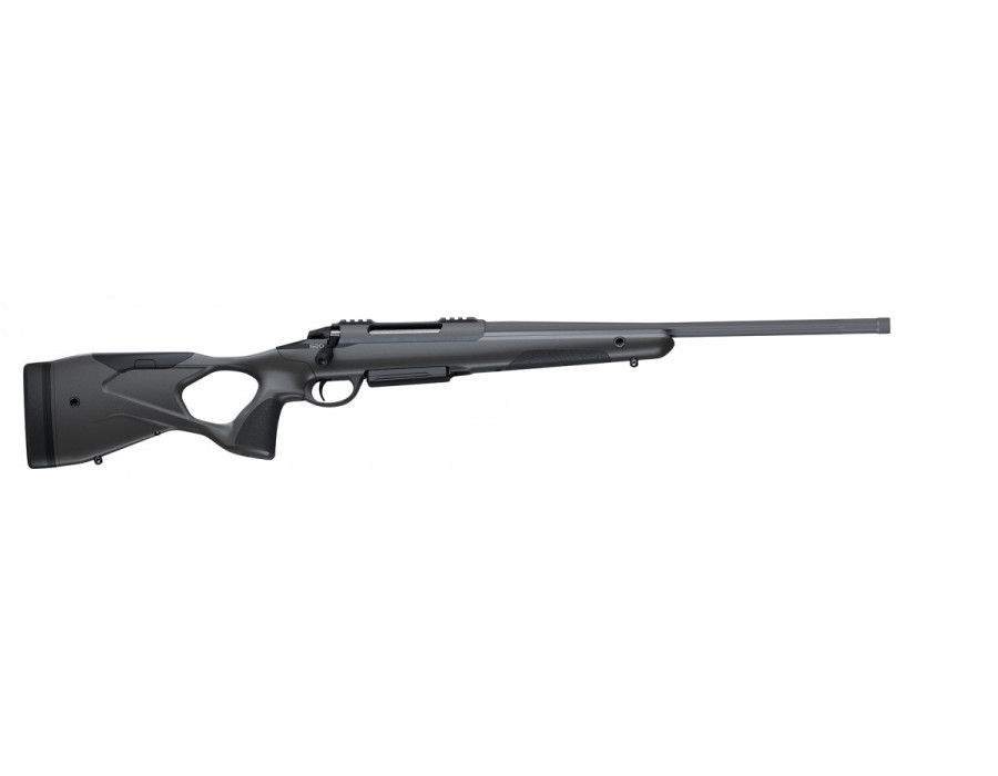 Sako S20 Hunter, kal. .30-06Spr. (NS H237 TST 5rd FL 20in MT5/8-24) Sako S20 Hunter, kal. .30-06Spr. (NS H237 TST 5rd FL 20in MT5/8-24)