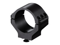 Anelli Optilock Sako S20 30mm medi