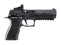 Shield Mini Sight 2.0, 4 MOA, Glass Lens Shield Mini Sight 2.0, 4 MOA, Glass Lens