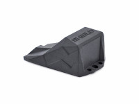 Shield Reflex Mini Sight 2.0, 4 MOA, lente in vetro Shield Reflex Mini Sight 2.0, 4 MOA, lente in vetro