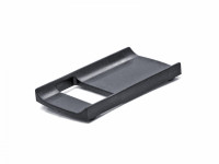 Płytka montażowa Shield Sights low profile do Glock 43 Płytka montażowa Shield Sights low profile do Glock 43