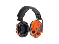 MSA Sordin Supreme PRO-X BLAZE LED