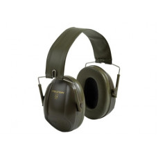 3M Peltor Bulls Eye - Olive