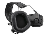 OPSMEN M31 PLUS Electronic Hearing Protector