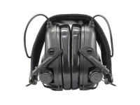 OPSMEN M31 PLUS Electronic Hearing Protector