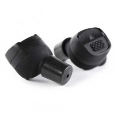 EARMOR Electronic Earplugs M20T - Black