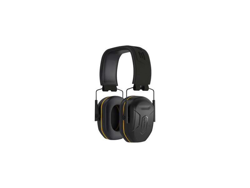 EARMOR M300L Hearing Protector