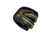 EARMOR M300L Hearing Protector