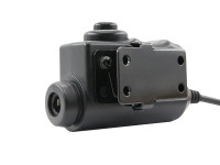 OPSMEN M51 Midland