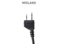 OPSMEN M51 Midland