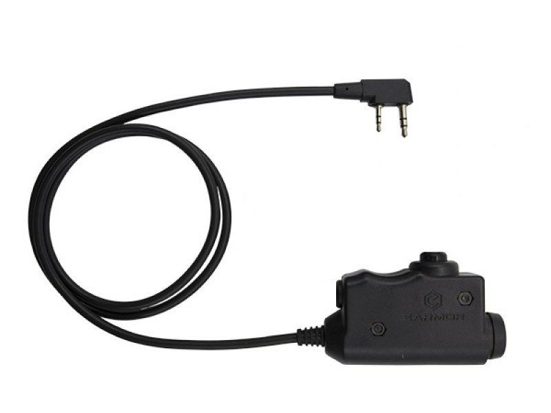 OPSMEN M51 Midland