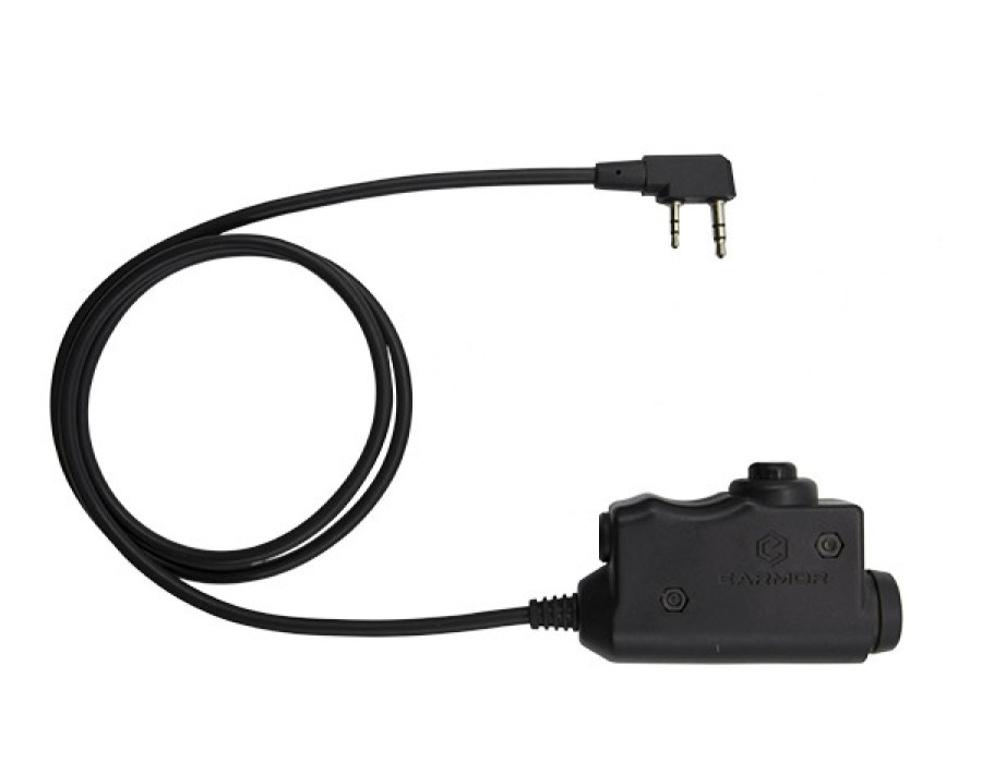 OPSMEN M51 Midland