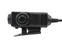 OPSMEN M52 Midland