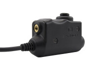 OPSMEN M52 Midland