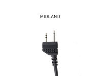 OPSMEN M52 Midland