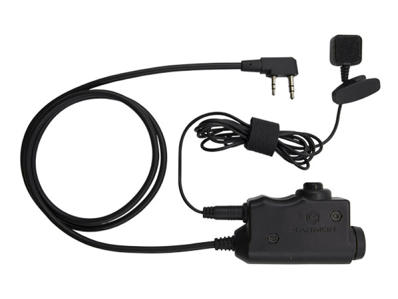 OPSMEN M52 Midland