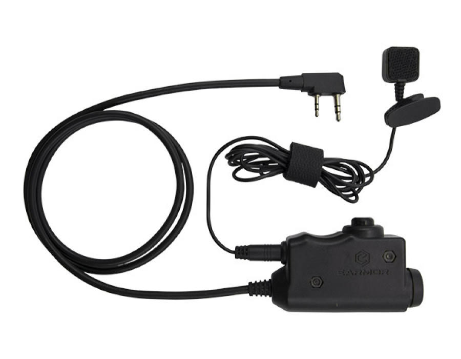OPSMEN M52 Midland