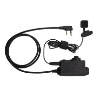 OPSMEN M52 Motorola 1 pin