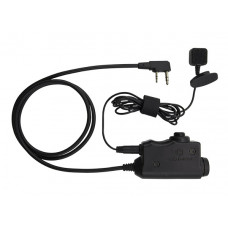 OPSMEN M52 Motorola Talkabout