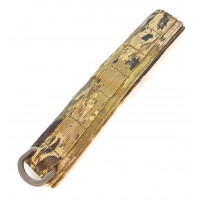 OPSMEN M61 Nylonový kryt - A-TACS iX