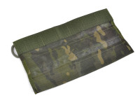 OPSMEN M61 Advanced Modular Headset Cover - Multicam Tropic