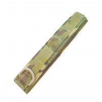OPSMEN M61 Nylonový kryt - Multicam Tropic