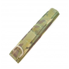OPSMEN M61 Advanced Modular Headset Cover - Multicam Tropic