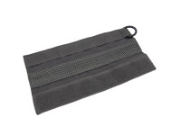 OPSMEN M61 Advanced Modular Headset Cover - Black