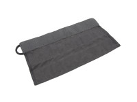 OPSMEN M61 Advanced Modular Headset Cover - Black
