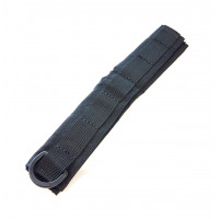 OPSMEN M61 Nylonový kryt - Čierny