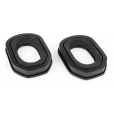 EARMOR gélové náušníky M300