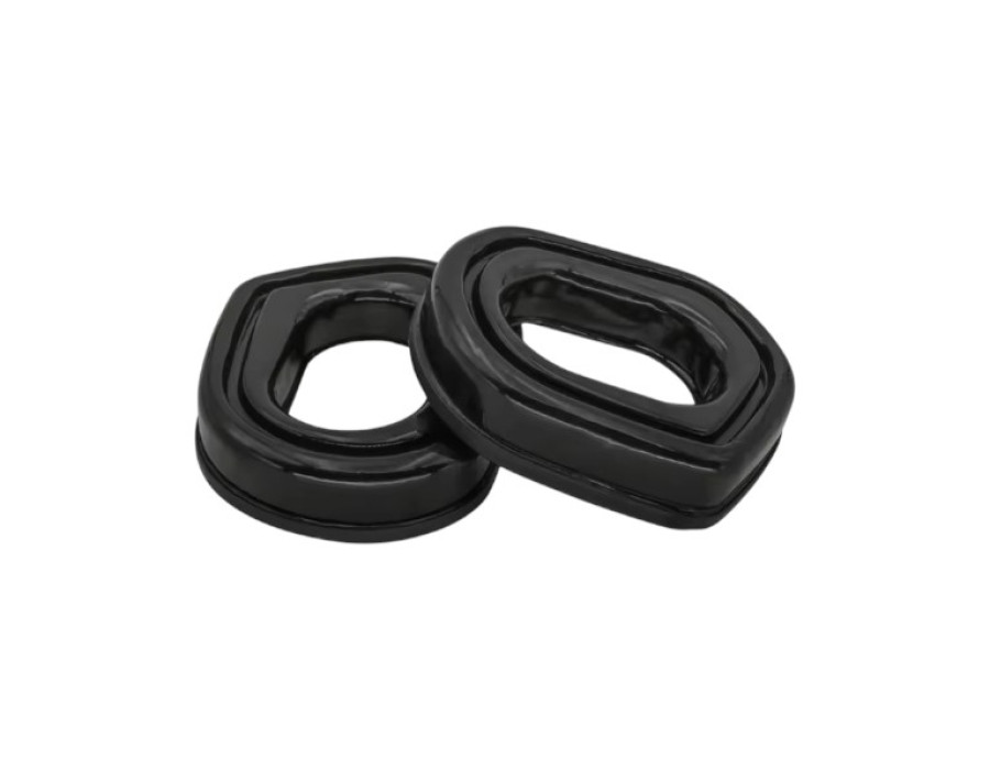 OPSMEN M31/M32 Plus gel earpads