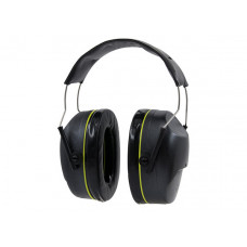 OPSMEN M06 Maxdefense earmuffs