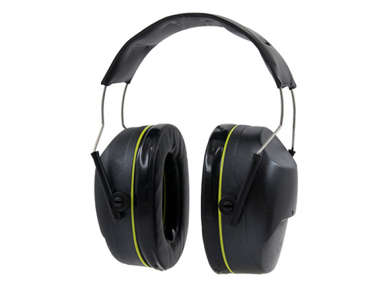 OPSMEN M06 Maxdefense earmuffs